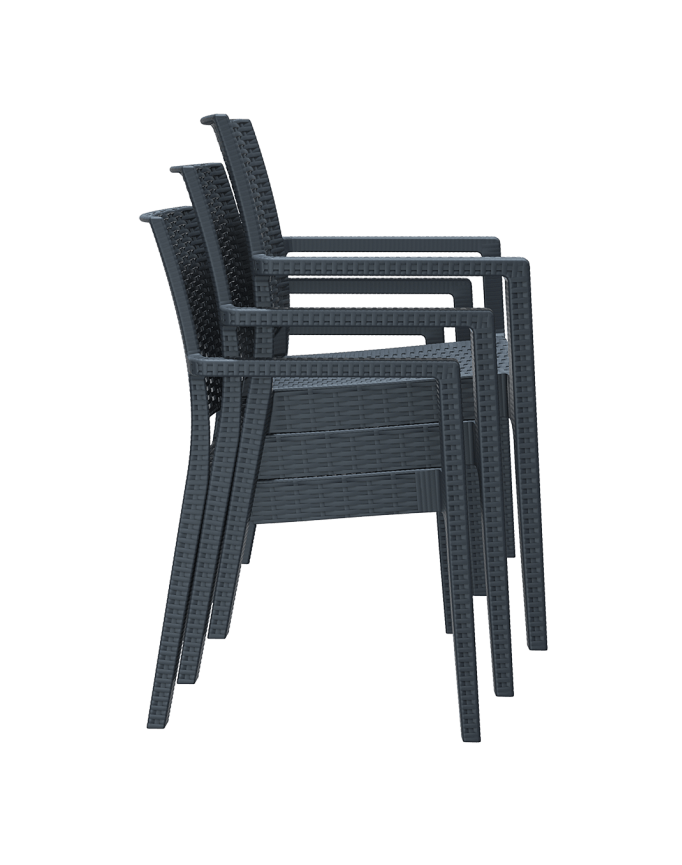 Ibiza Armchair - Image 45