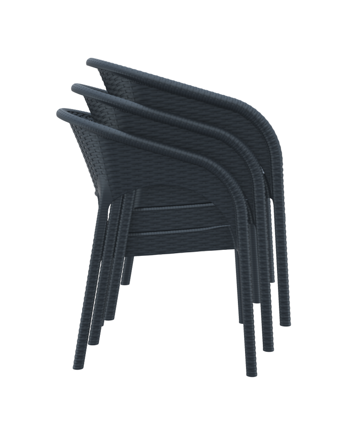 Panama Armchair - Image 39