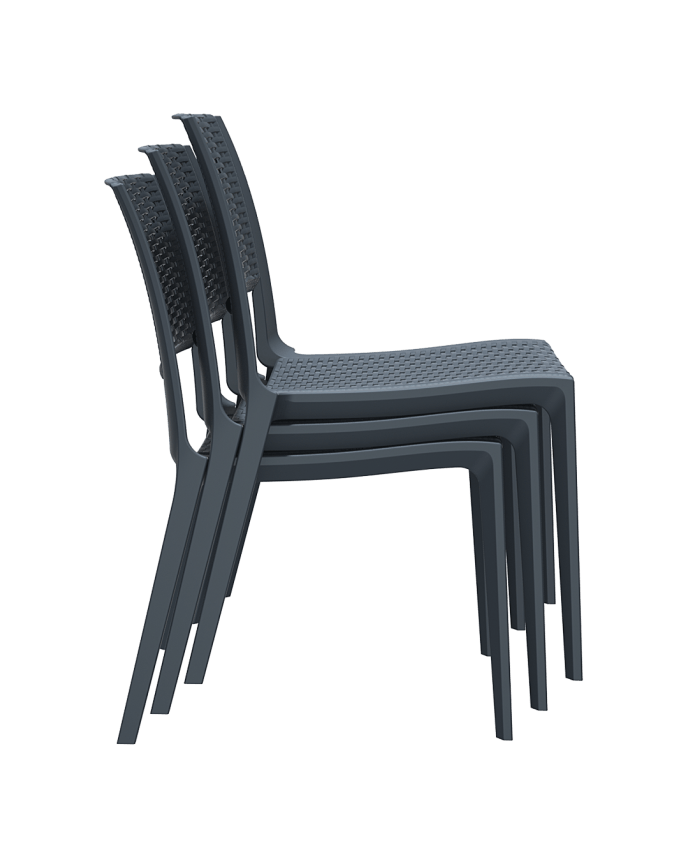 Verona Chair - Image 45