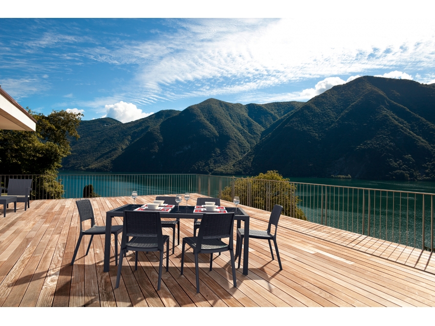 Verona Chair - Image 7