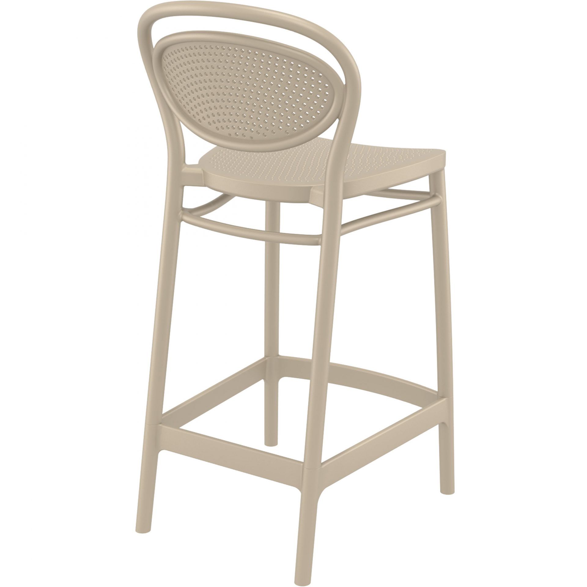 Marcel Bar Stool 65 - Image 49