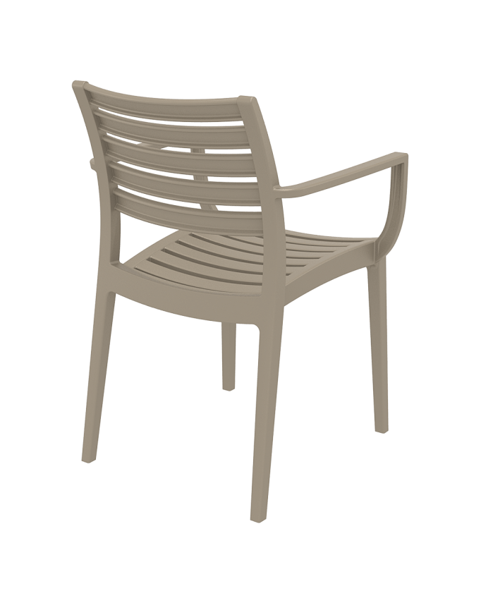 Artemis Armchair - Image 60