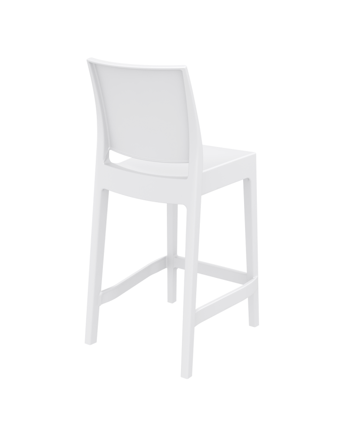 Maya Barstool 65 - Image 40