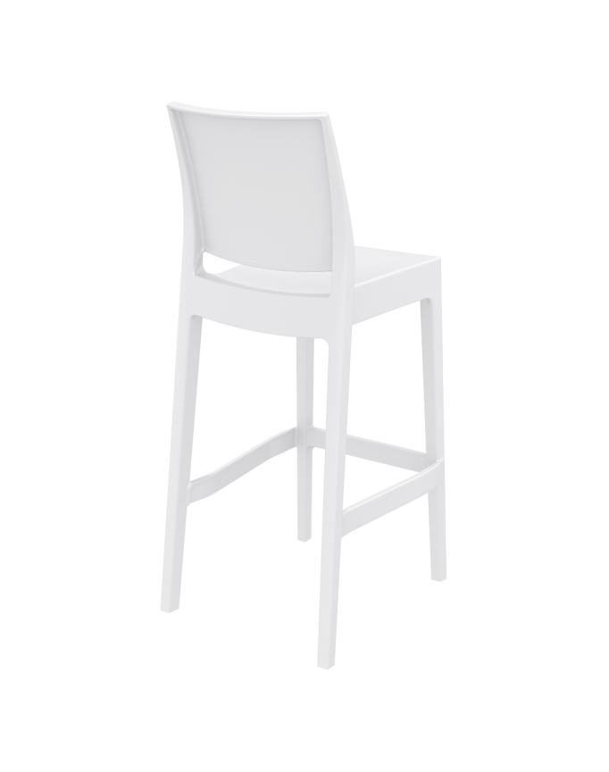 Maya Barstool 75 - Image 41