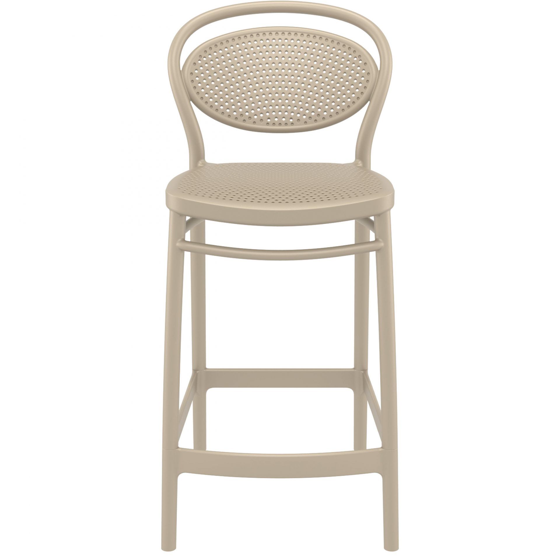 Marcel Bar Stool 65 - Image 50