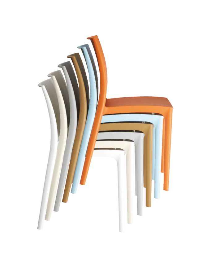 Maya ChairB. - Image 45