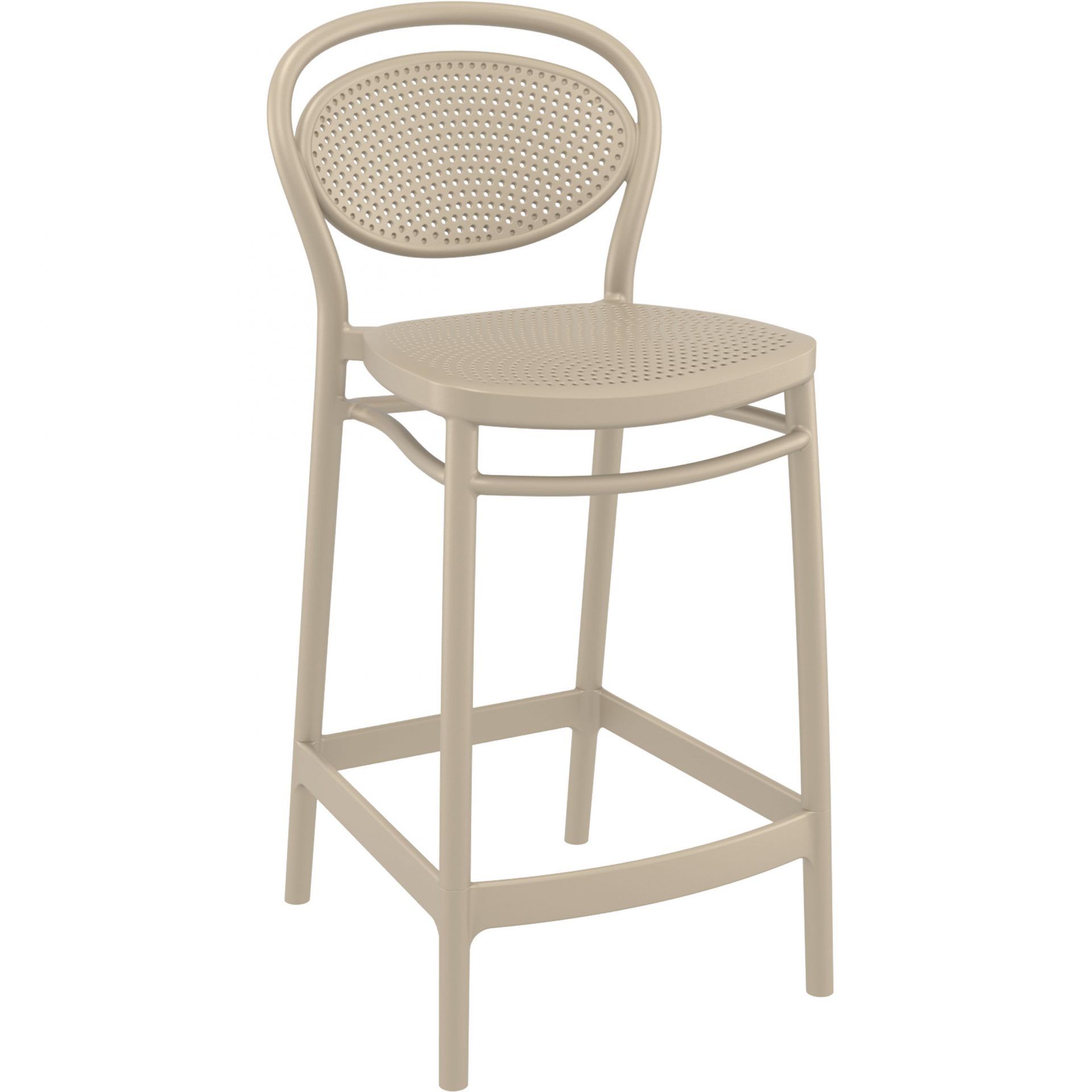 Marcel Bar Stool 65 - Image 51