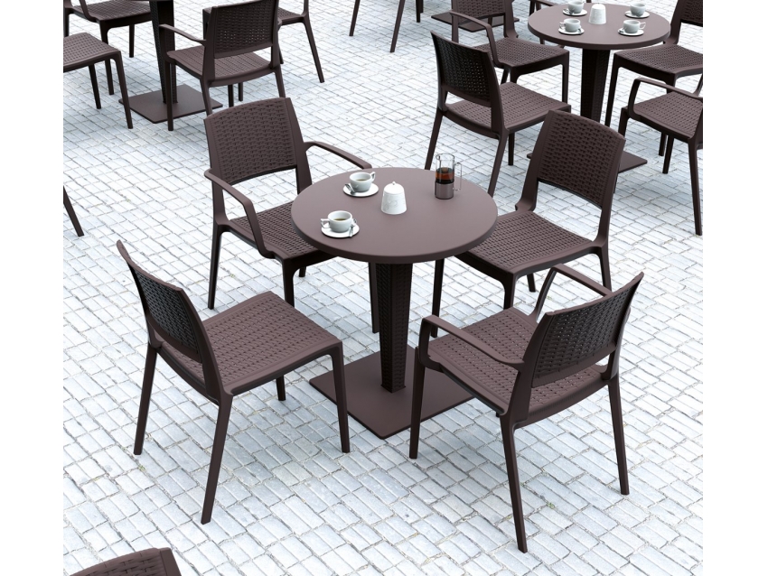 Verona Chair - Image 8