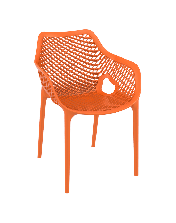 Air XL ArmchairB. - Image 78