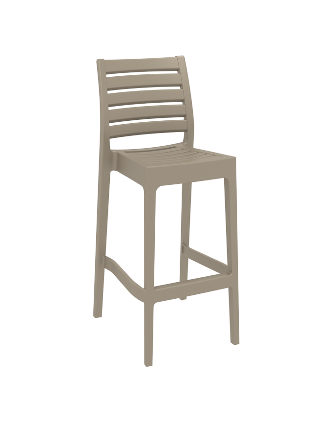 Ares Barstool - Image 40