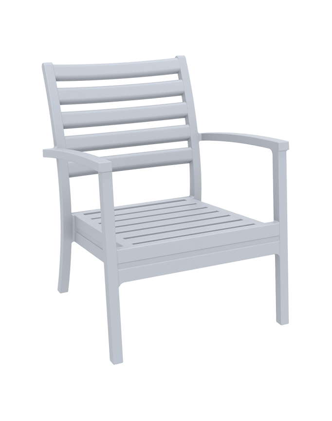 Artemis XL Armchair - Image 59