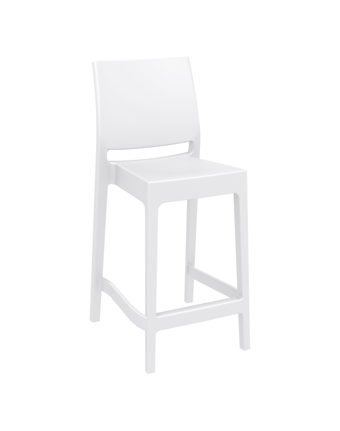 Maya Barstool 65 - Image 41