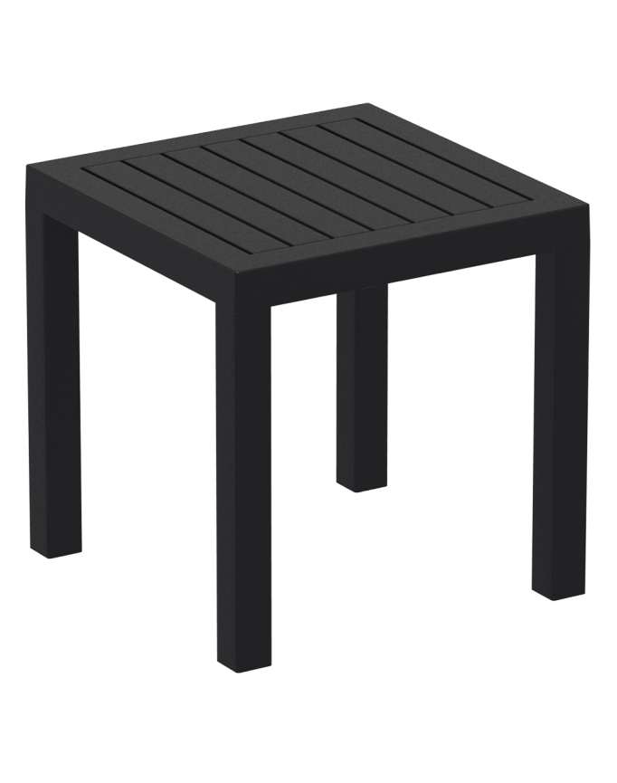 Ocean Side Coffee Table - Image 33