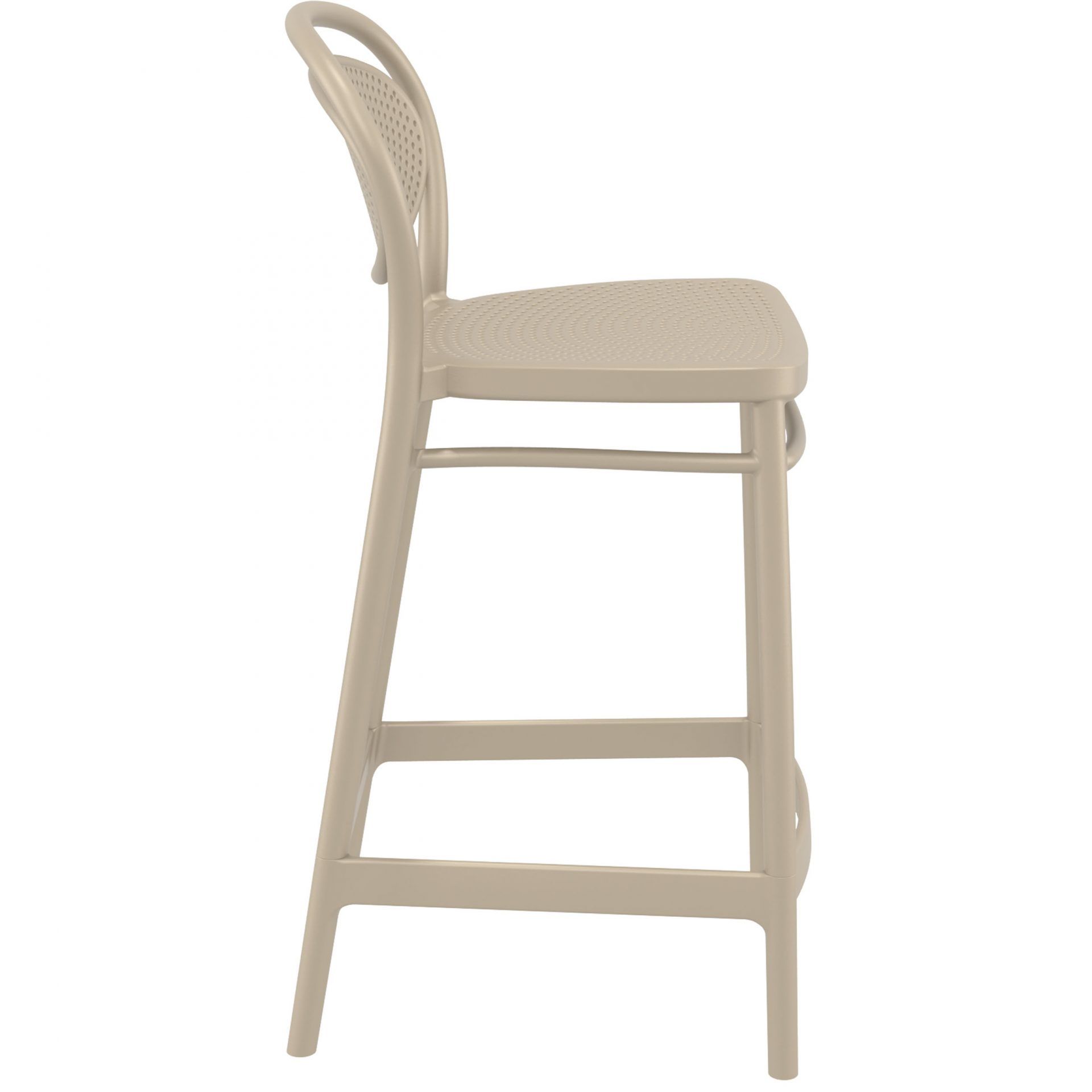 Marcel Bar Stool 65 - Image 52