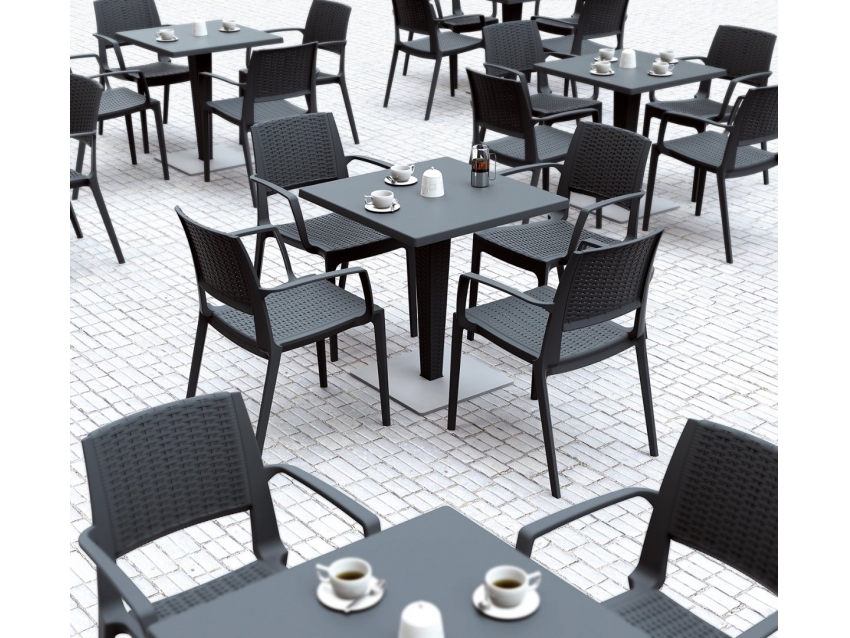 Capri Chair - Image 6