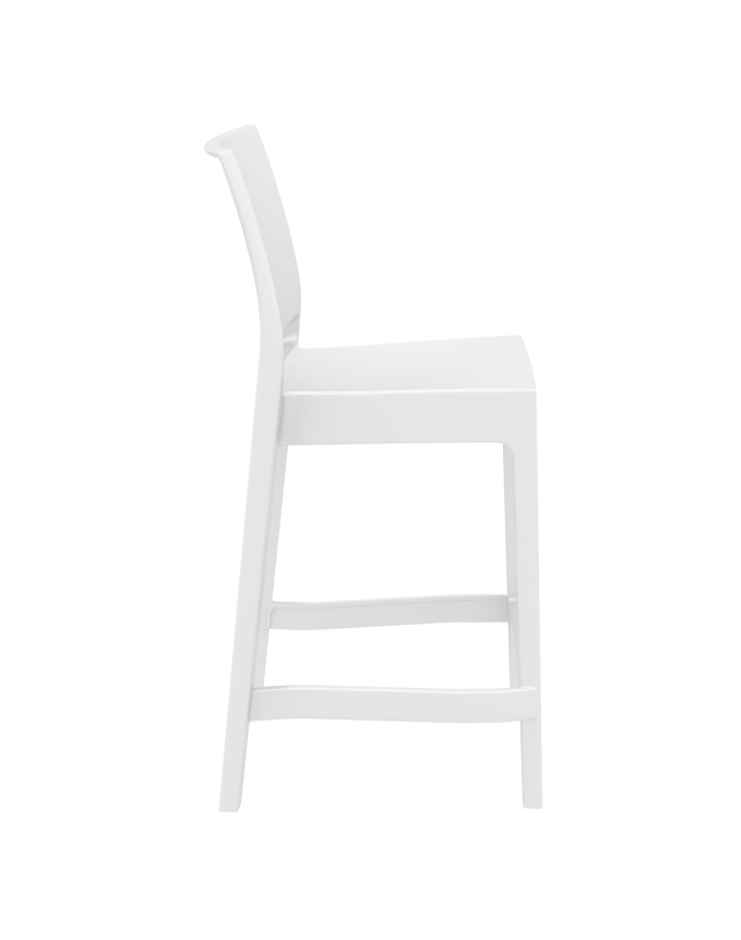 Maya Barstool 65 - Image 42