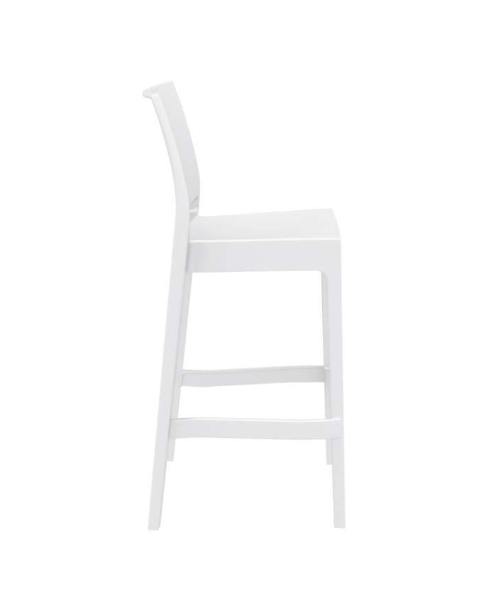 Maya Barstool 75 - Image 43