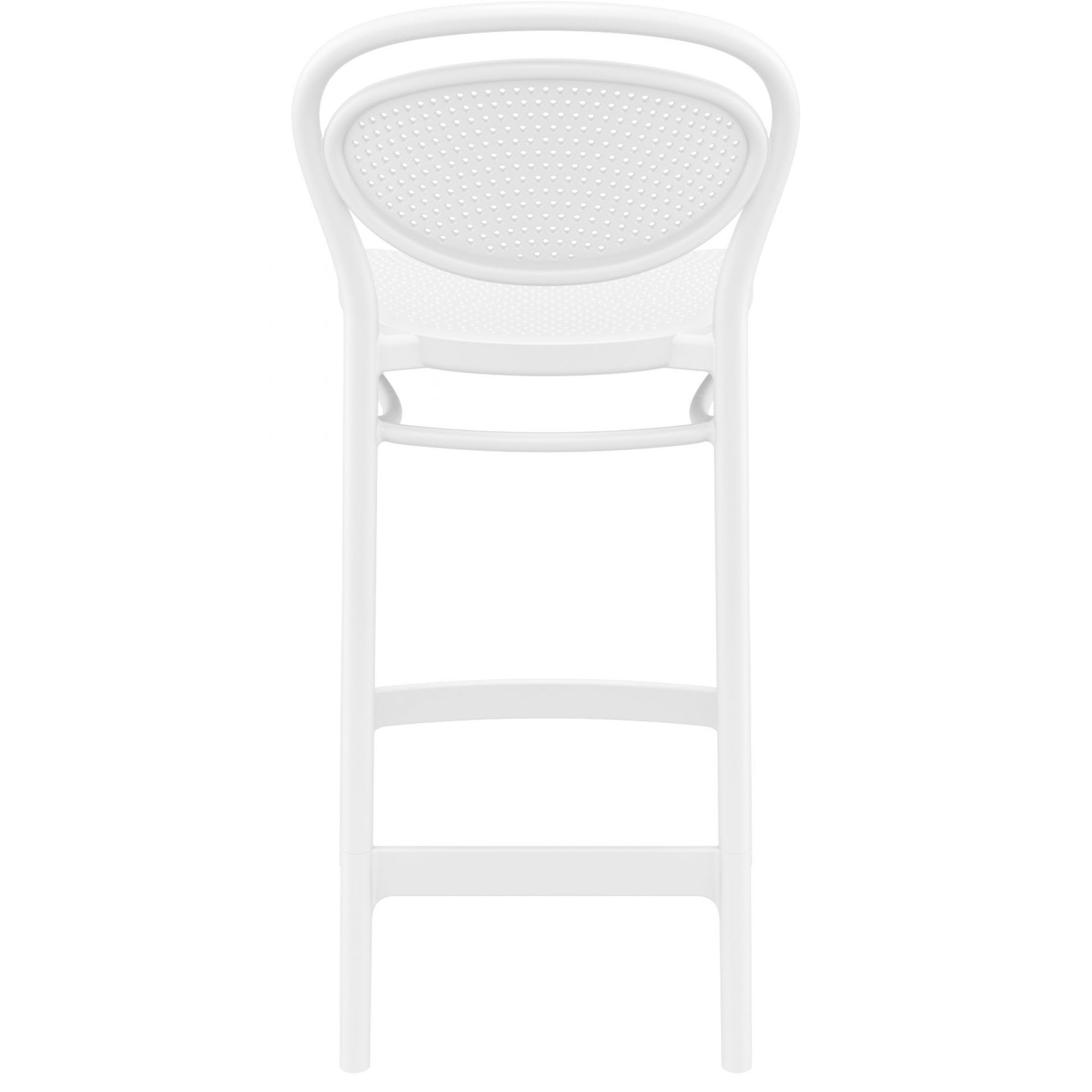 Marcel Bar Stool 65 - Image 53
