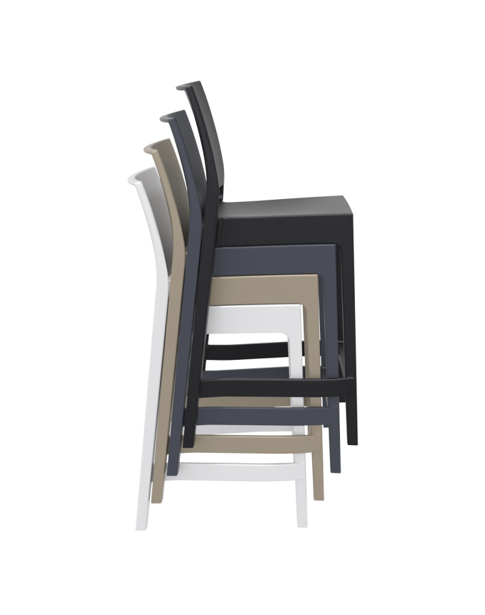 Maya Barstool 65 - Image 43