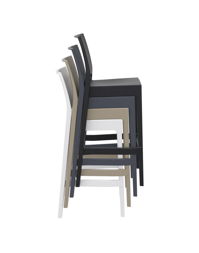 Maya Barstool 75 - Image 44