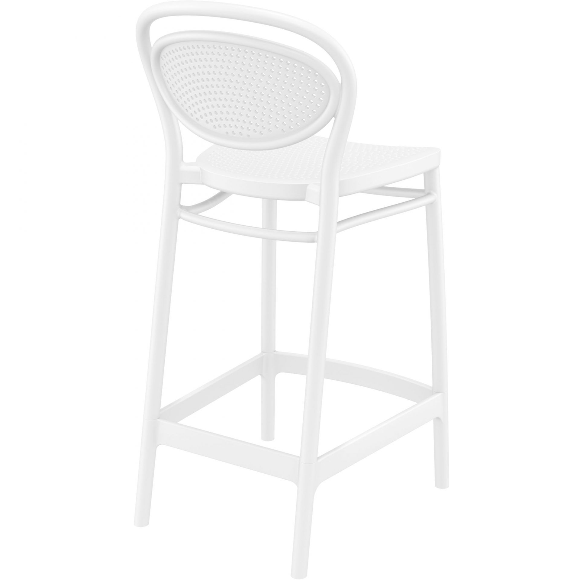 Marcel Bar Stool 65 - Image 54