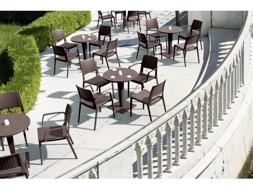 Capri Chair - Image 7