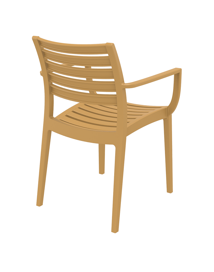 Artemis Armchair - Image 63