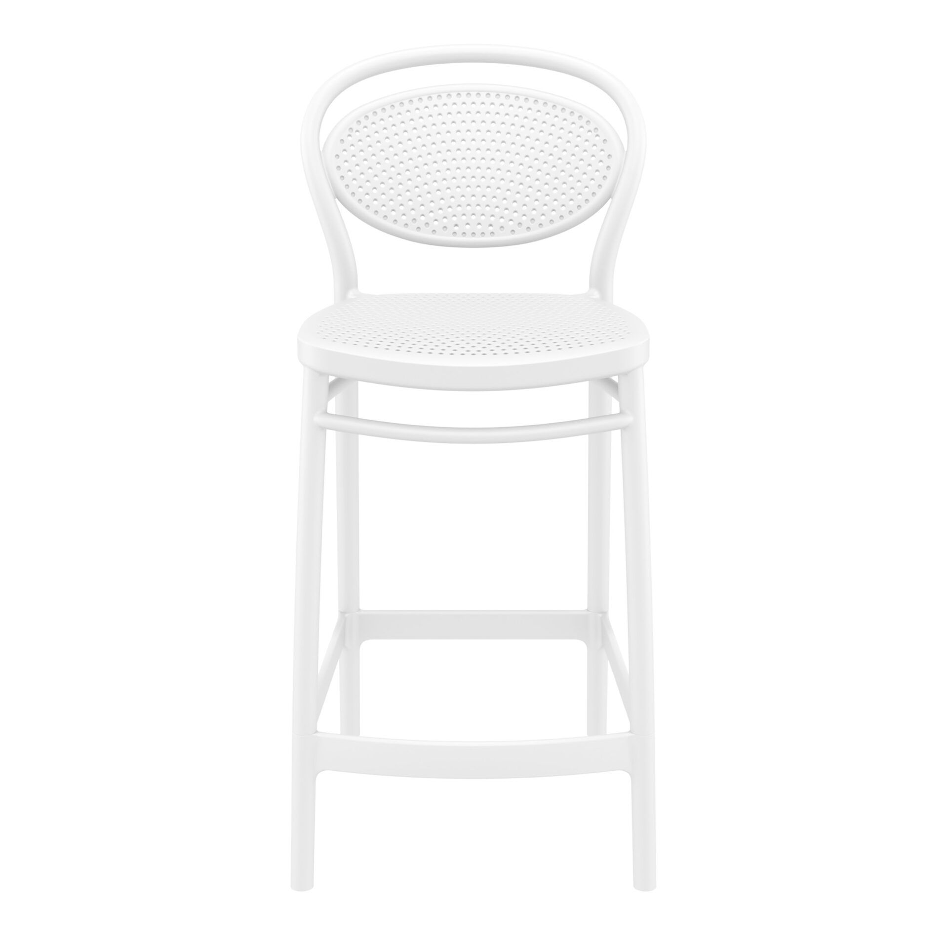 Marcel Bar Stool 65 - Image 58