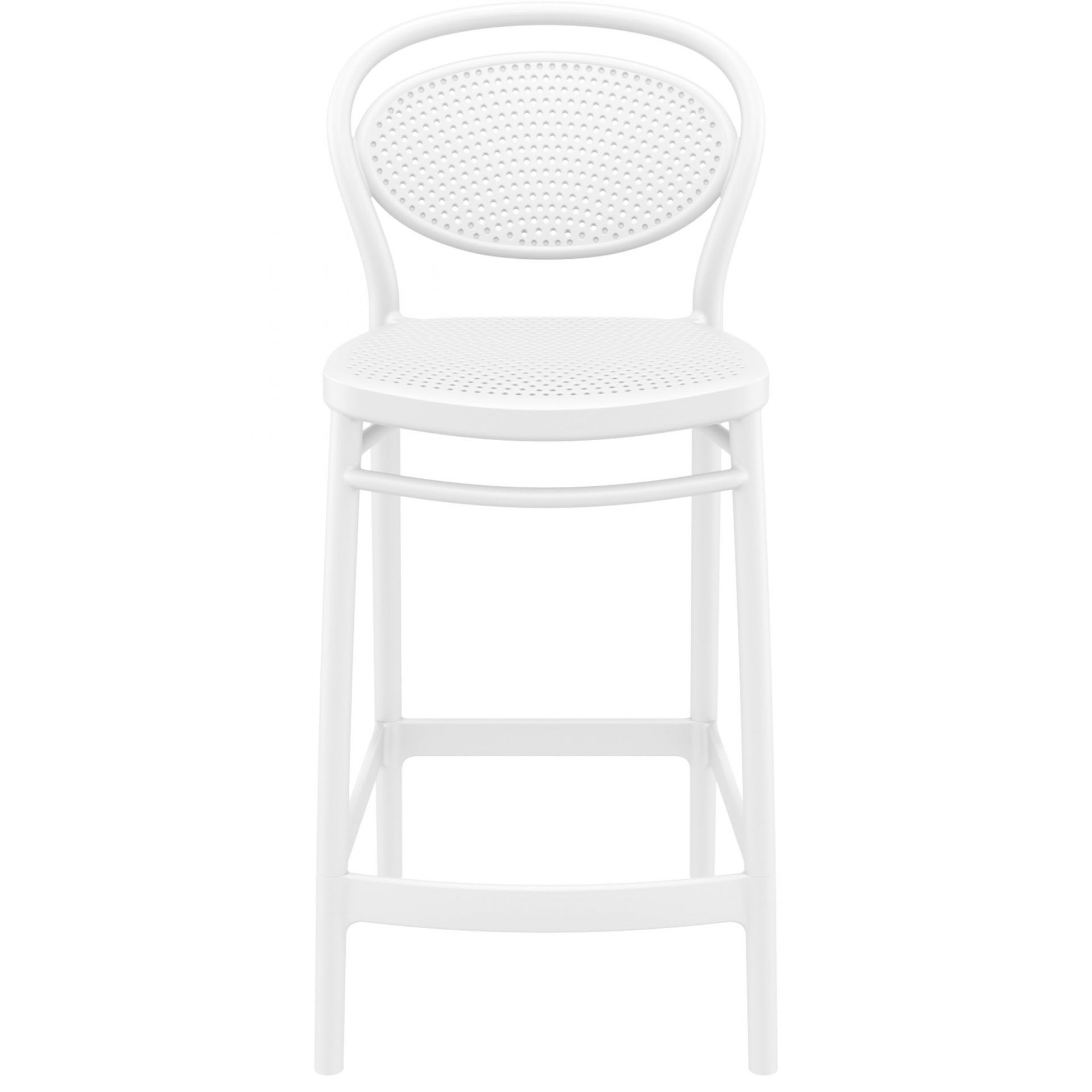 Marcel Bar Stool 65 - Image 55