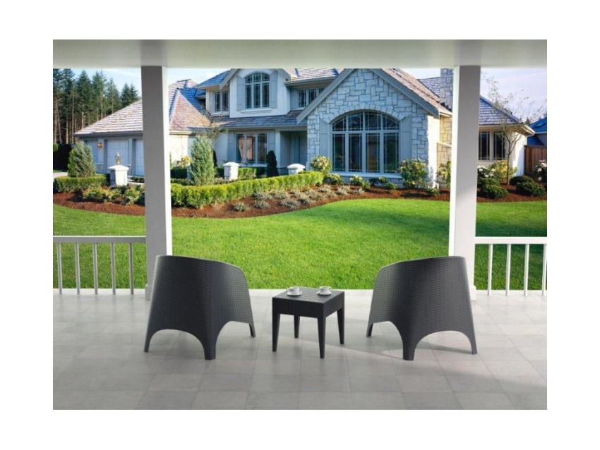 Aruba Armchair - Image 8