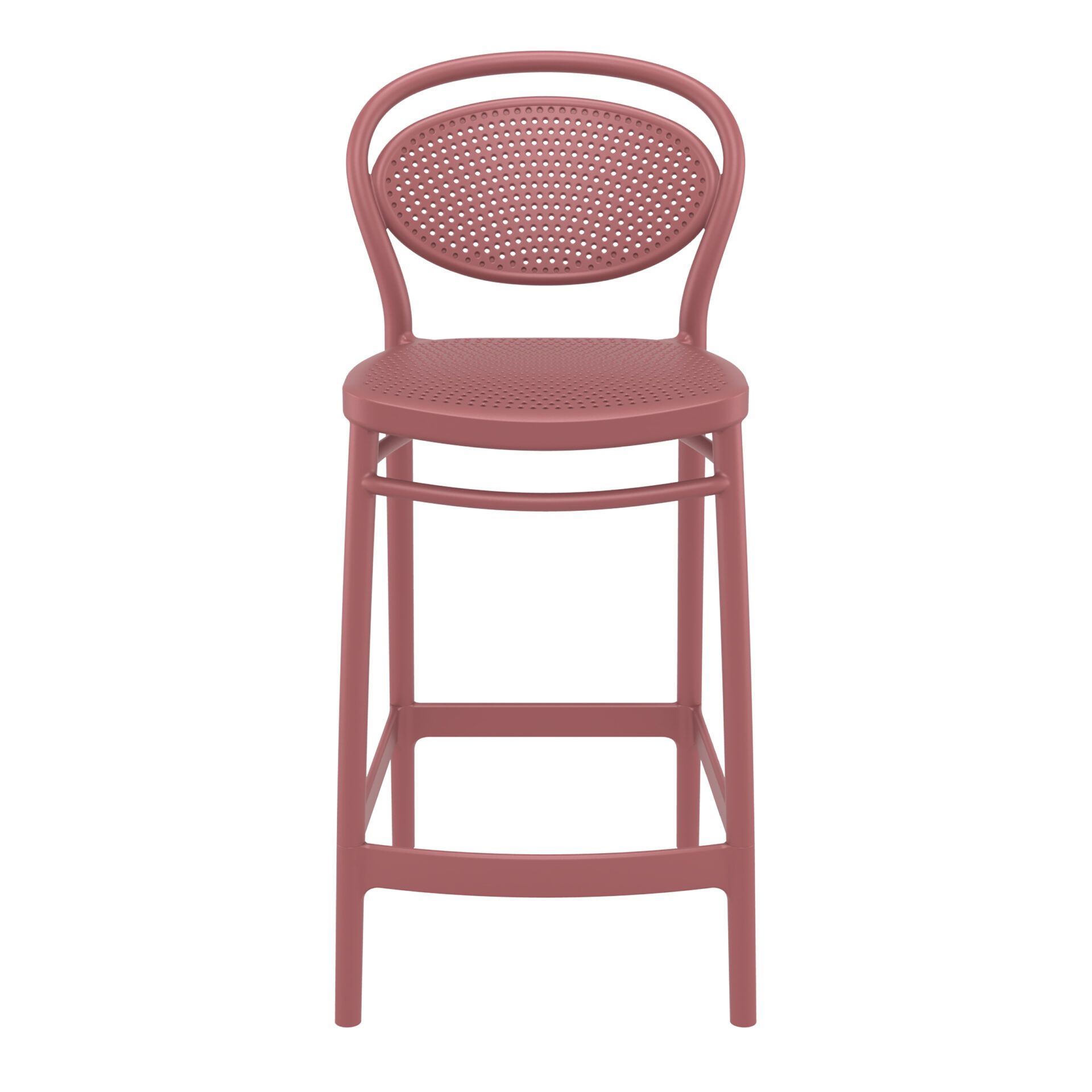 Marcel Bar Stool 65 - Image 28