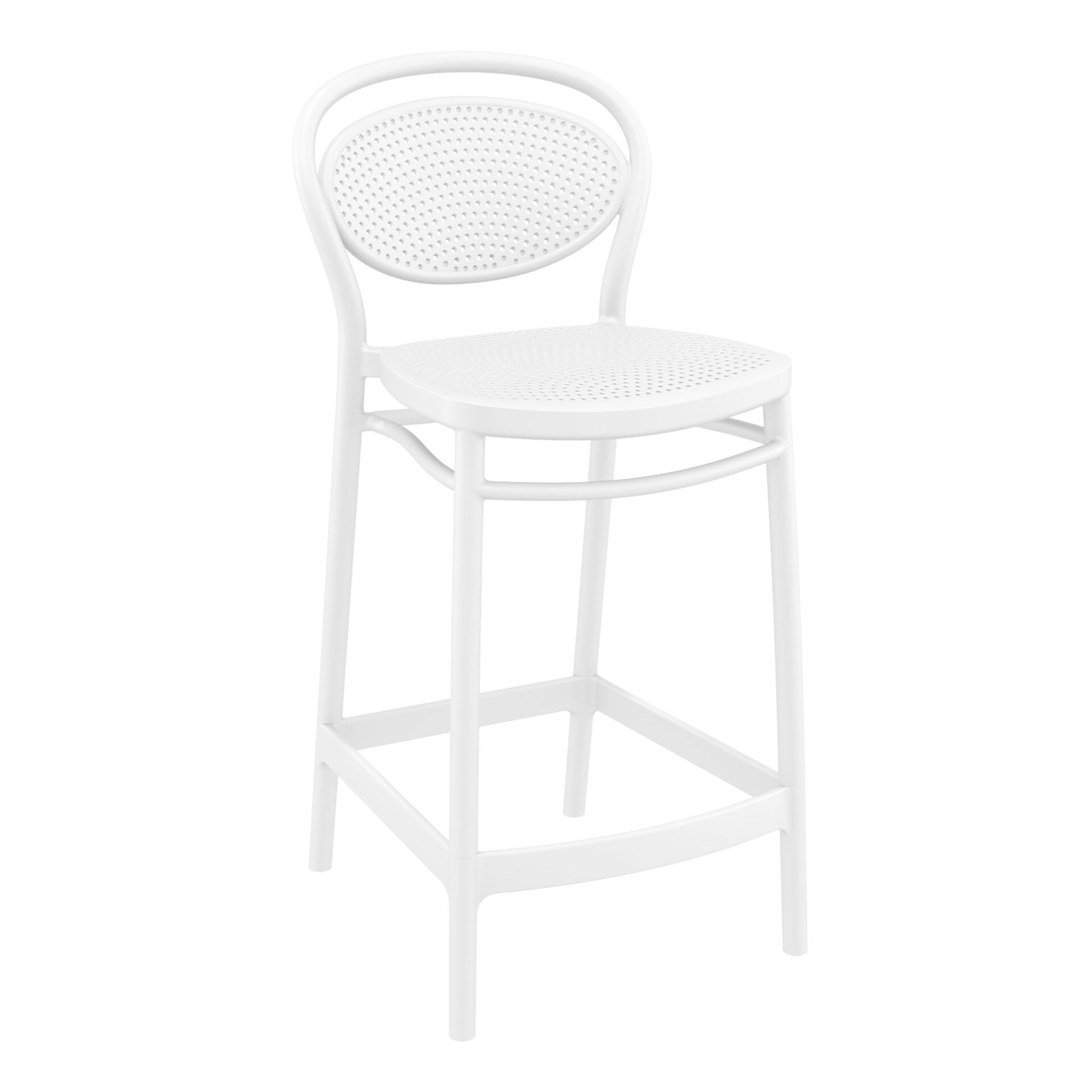 Marcel Bar Stool 65 - Image 59