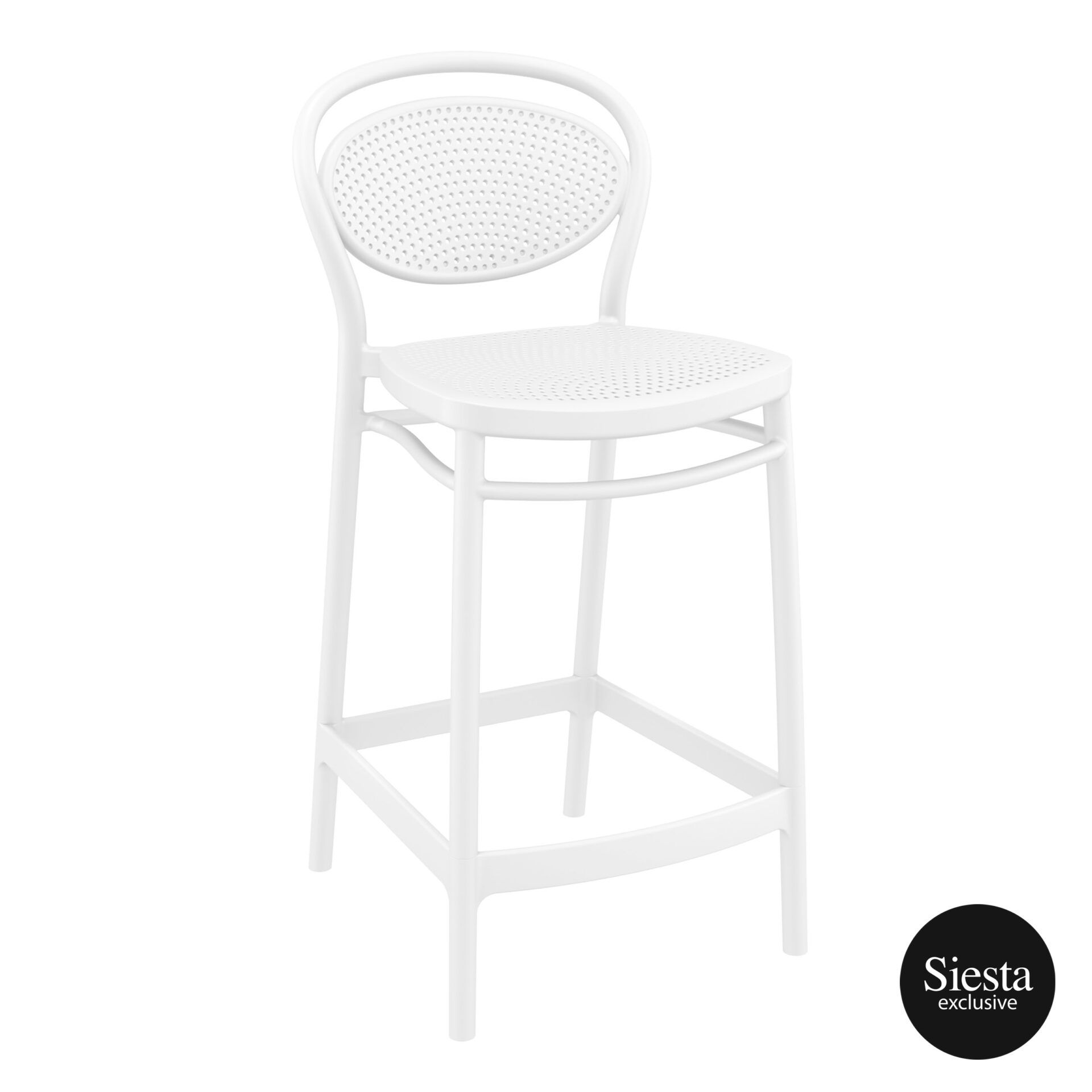 Marcel Bar Stool 65 - Image 16