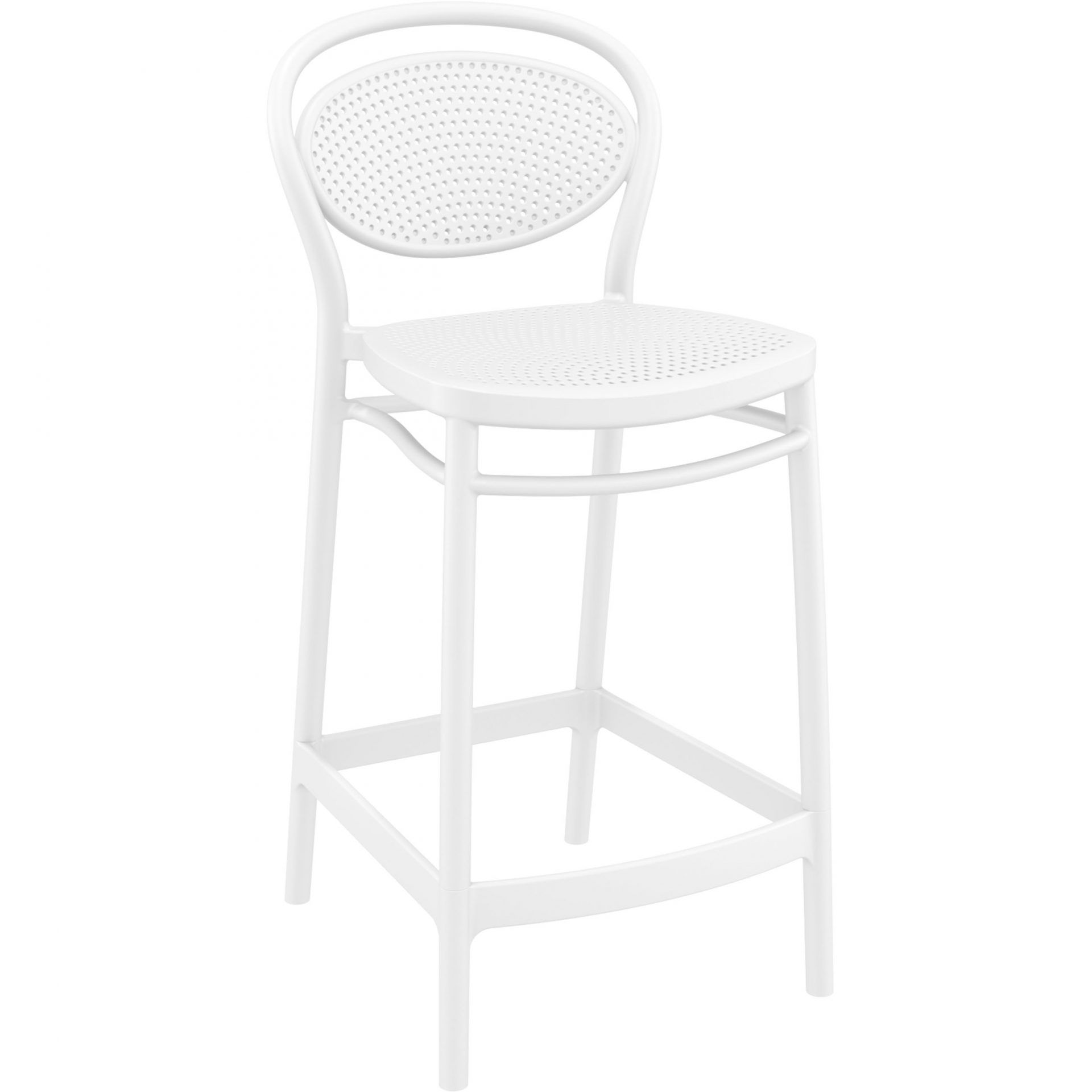 Marcel Bar Stool 65 - Image 56