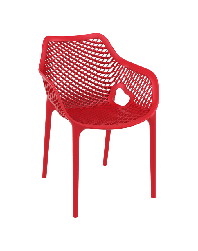 Air XL ArmchairB. - Image 81