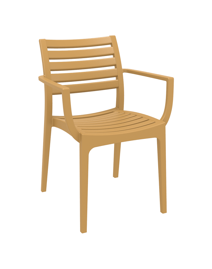 Artemis Armchair - Image 64