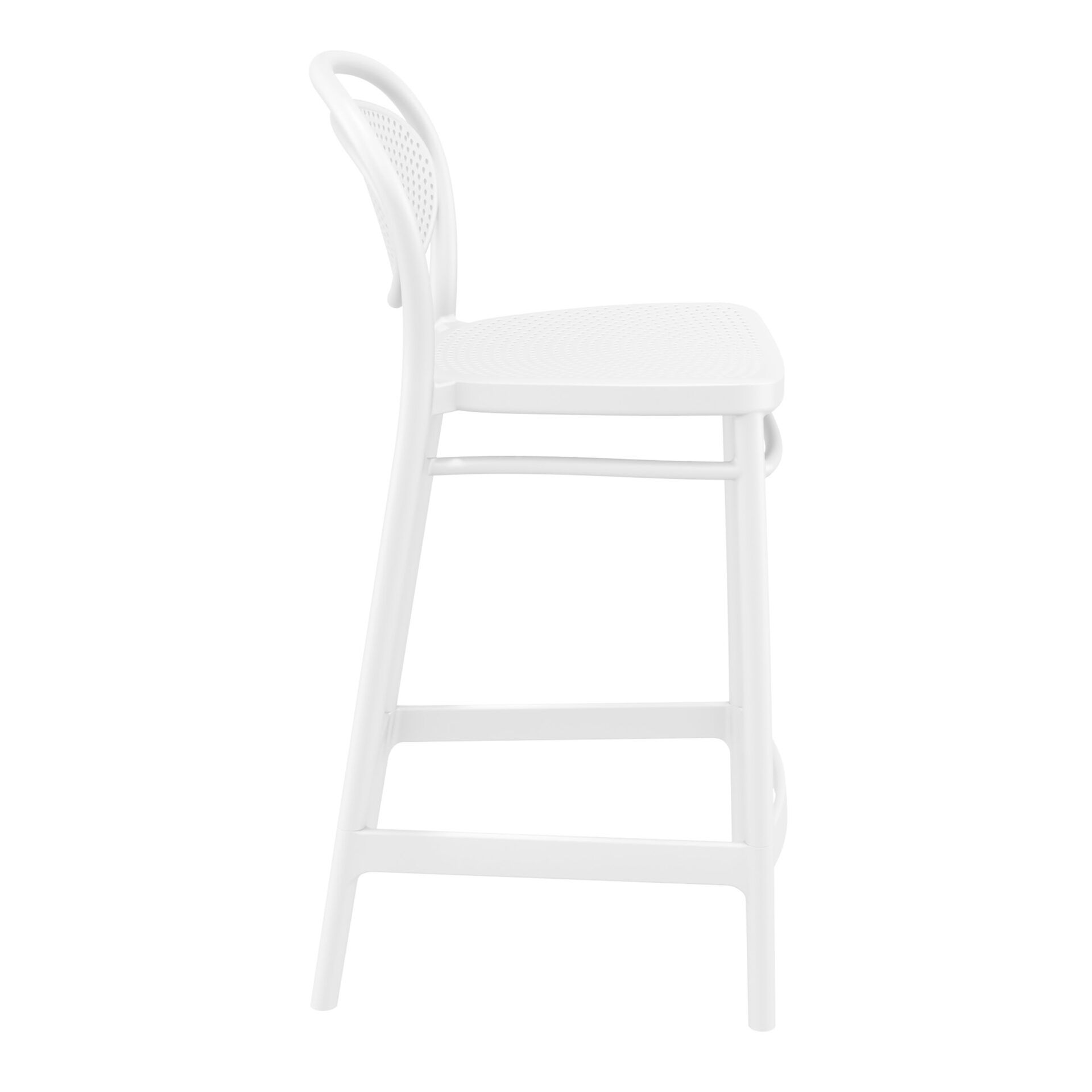 Marcel Bar Stool 65 - Image 60