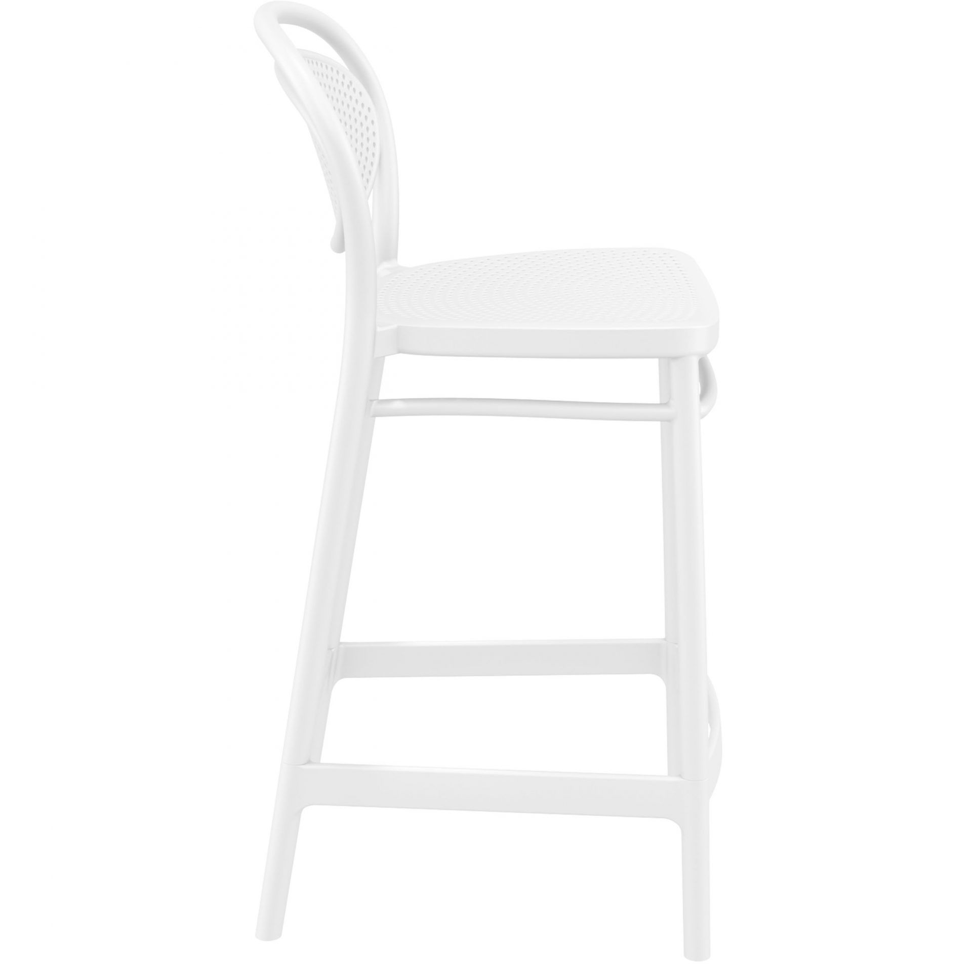 Marcel Bar Stool 65 - Image 57