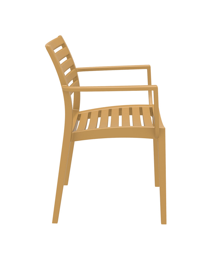 Artemis Armchair - Image 65