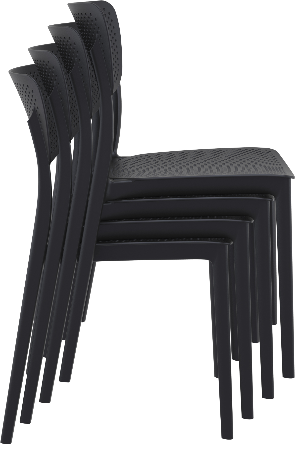 Lucy Chair - Image 31