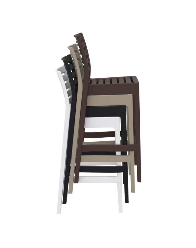 Ares Barstool - Image 43