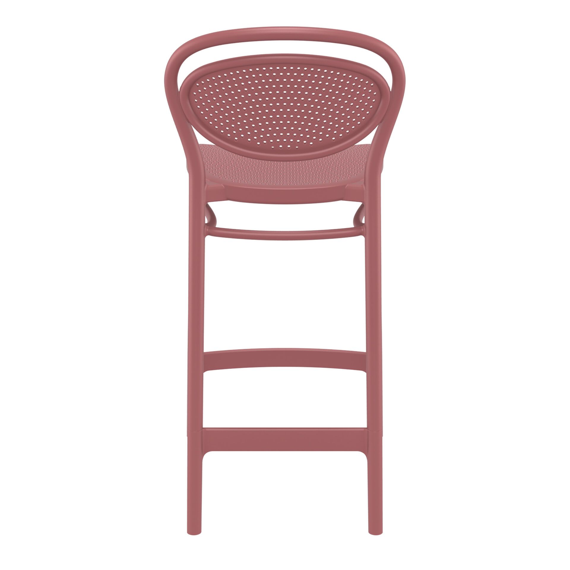 Marcel Bar Stool 65 - Image 88