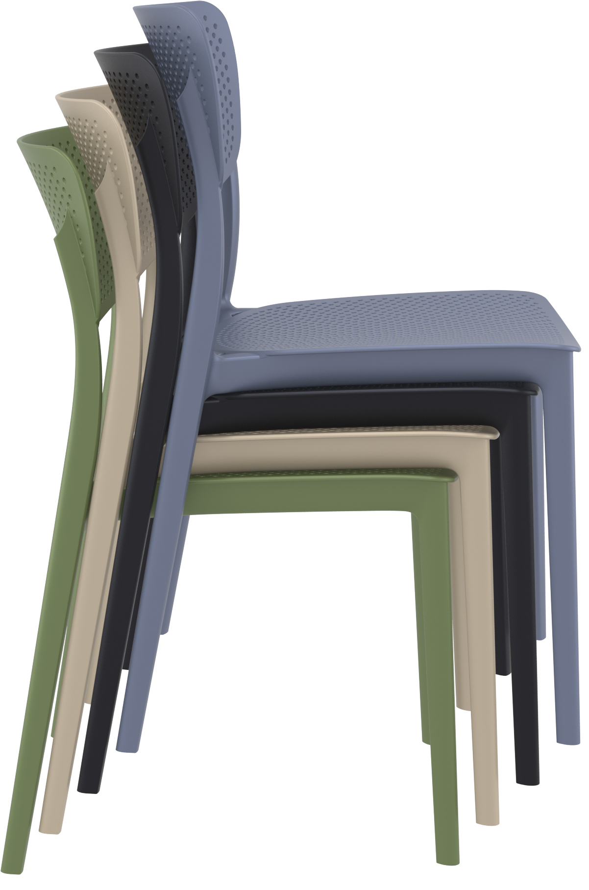 Lucy Chair - Image 32