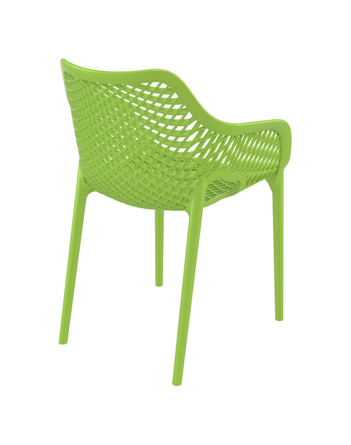 Air XL ArmchairB. - Image 83