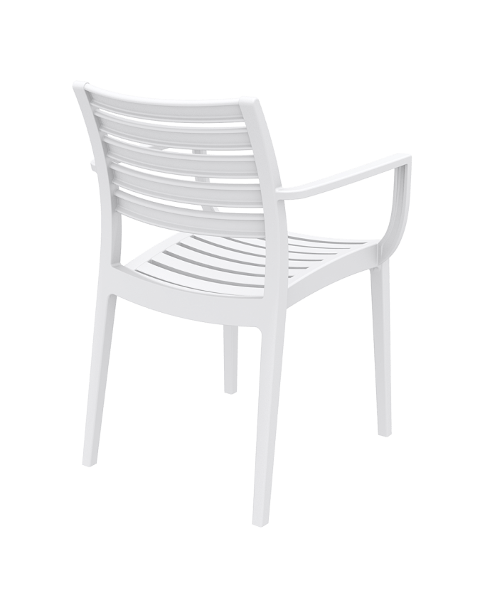 Artemis Armchair - Image 66