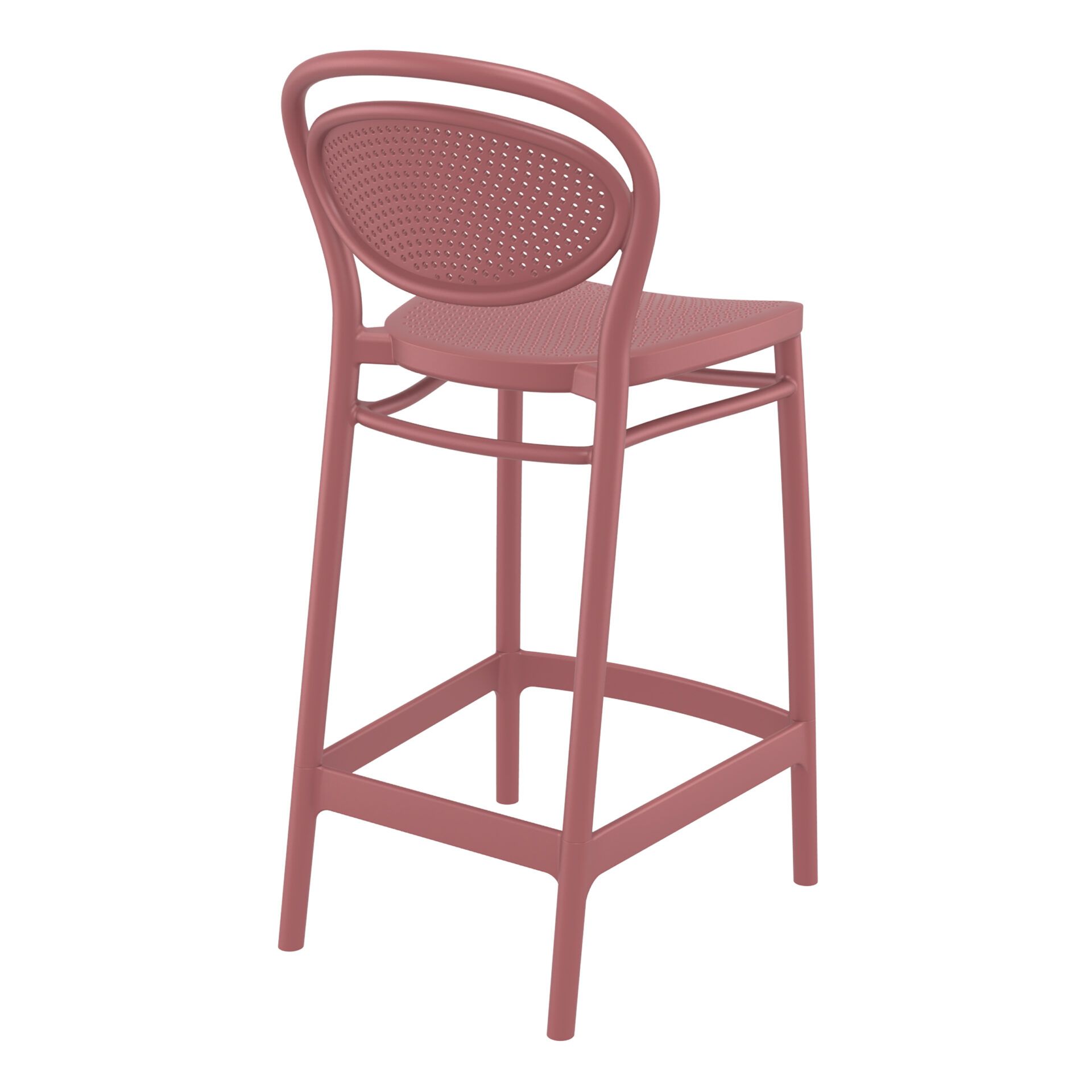 Marcel Bar Stool 65 - Image 30