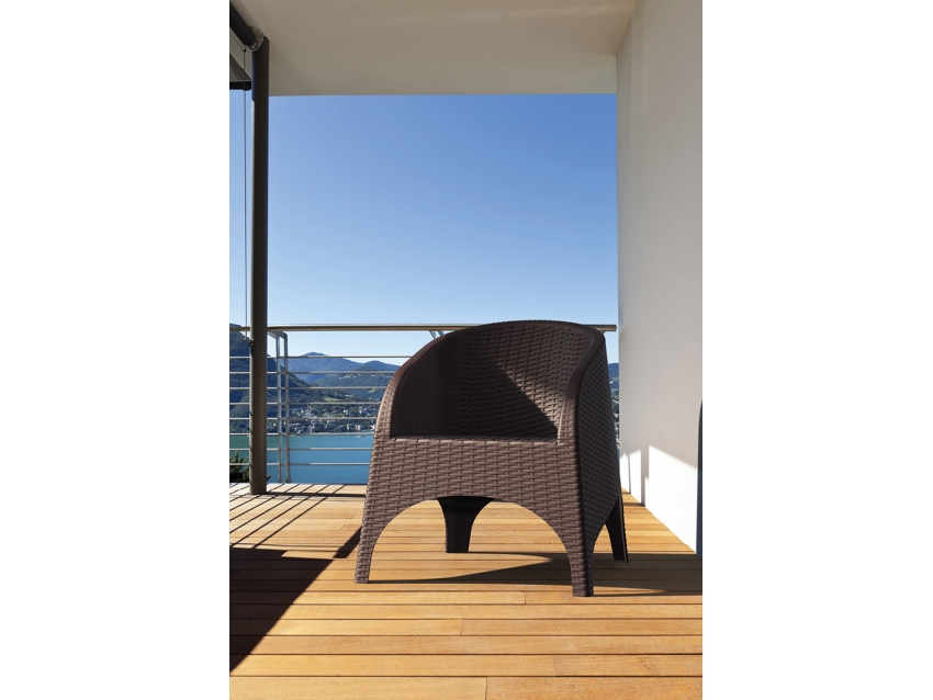 Aruba Armchair - Image 11