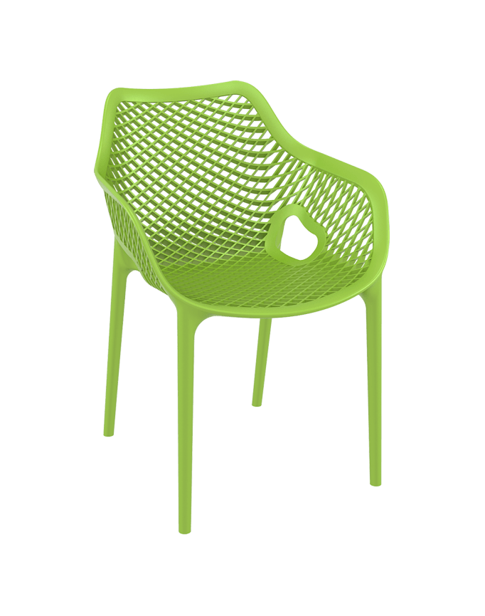 Air XL ArmchairB. - Image 84