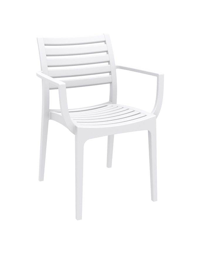 Artemis Armchair - Image 67