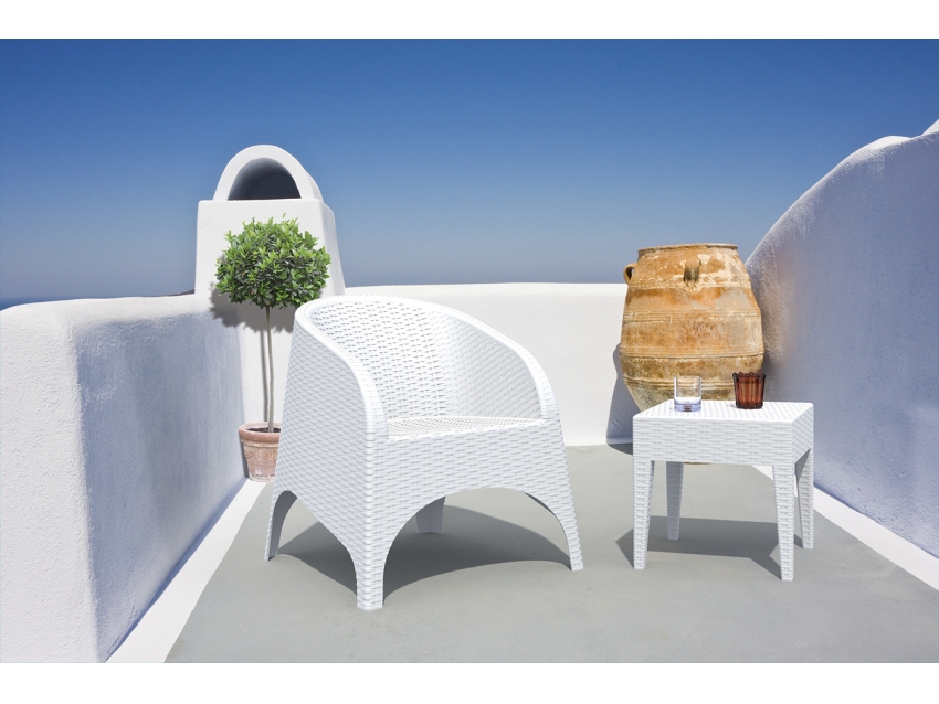 Aruba Armchair - Image 12